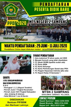website madrasah ku