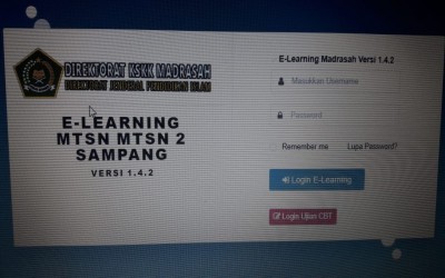 KBM Berbasis DIGITAL